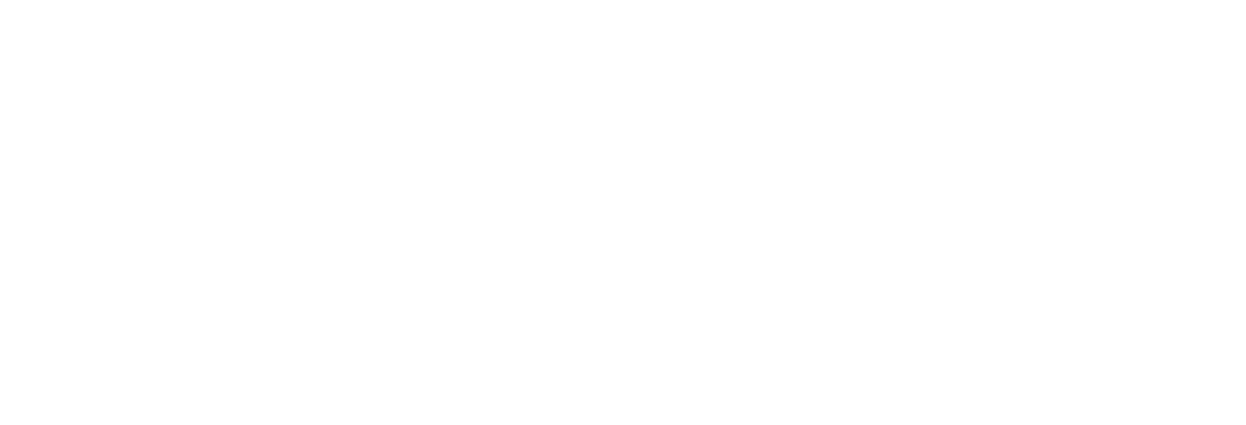 Rama Plattenleger