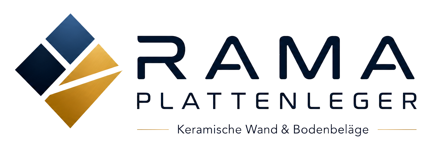 Rama Plattenleger