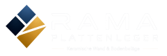 Logo White